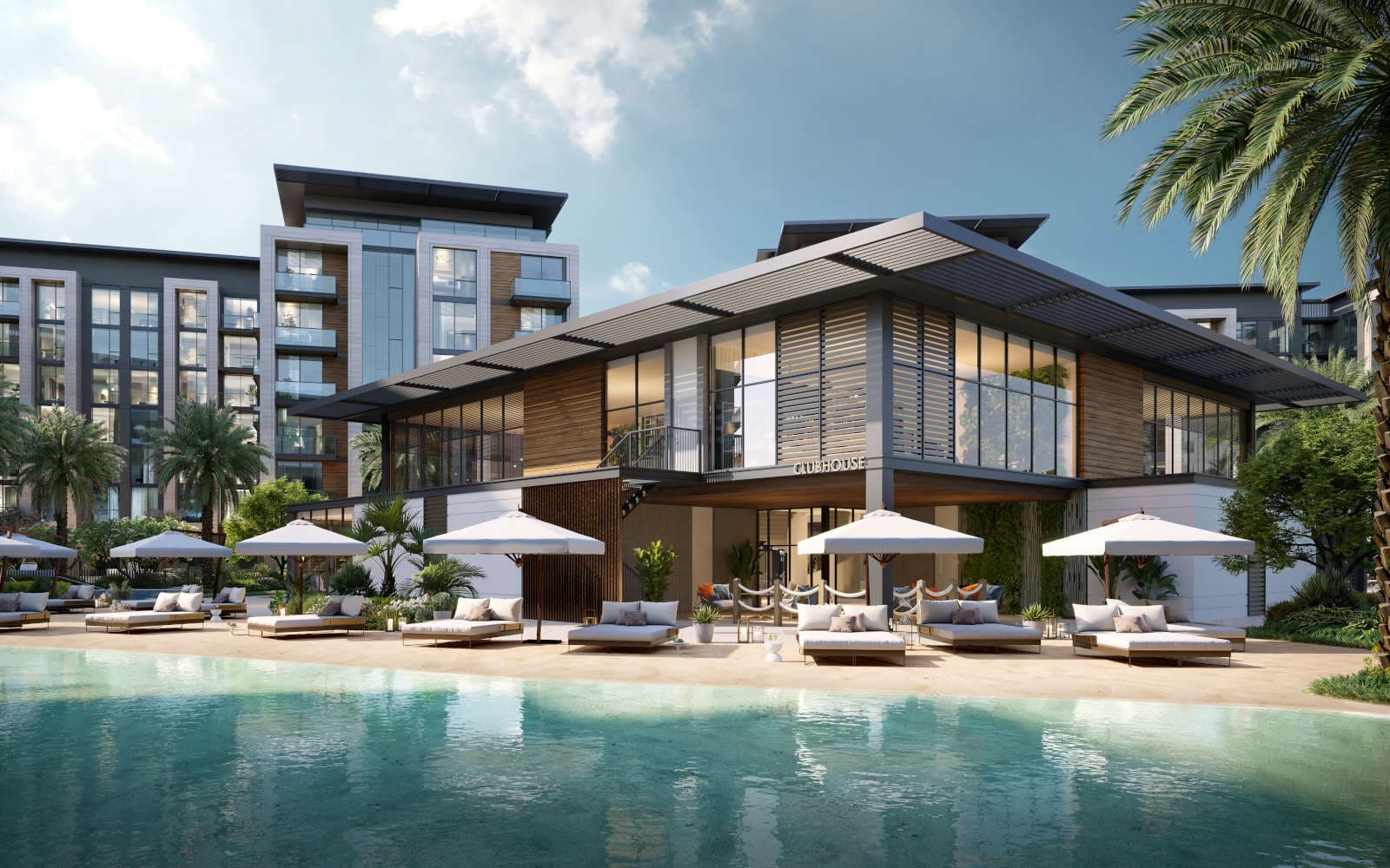 Belgravia Gardens  - clubhouse.jpg