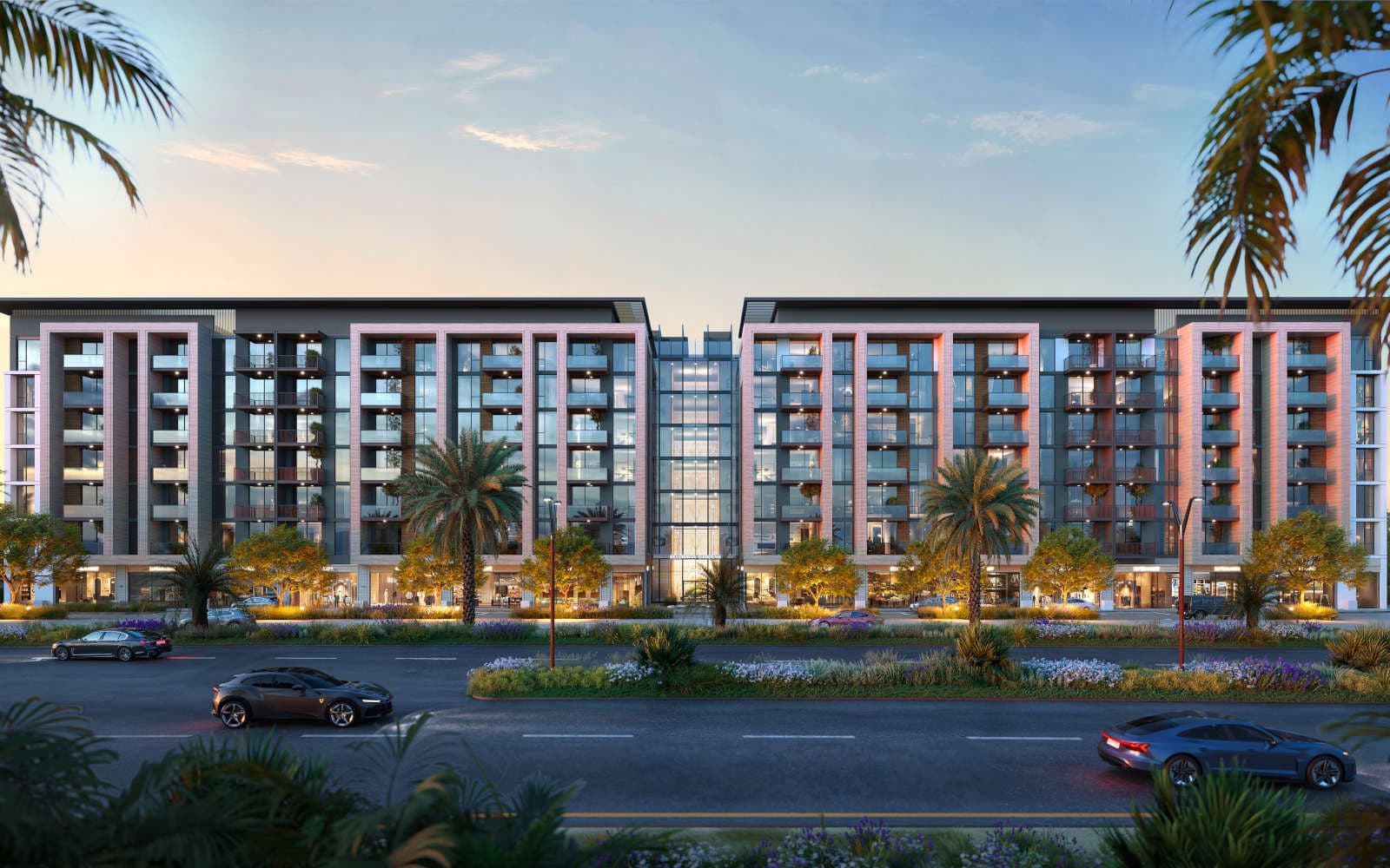 Belgravia Gardens - street view 2.jpg