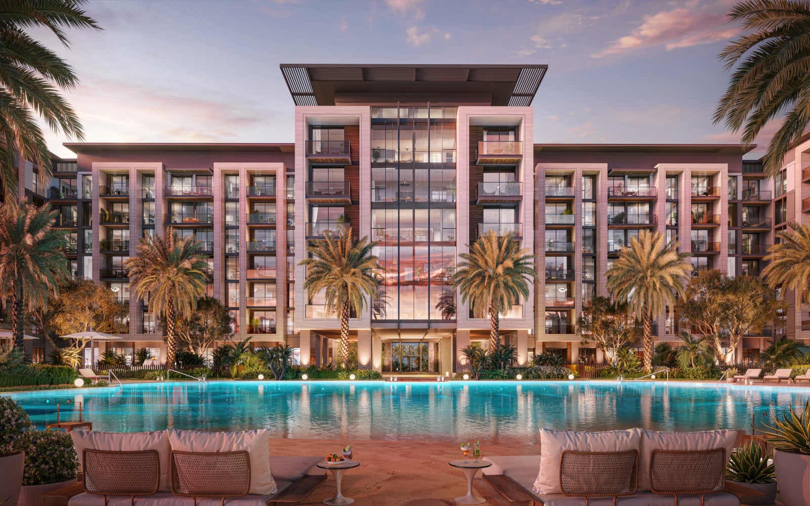 Belgravia Gardens  - view from urban beach.jpg