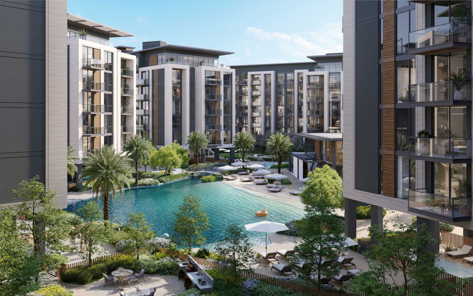 Belgravia Gardens  - beach pool view.jpg