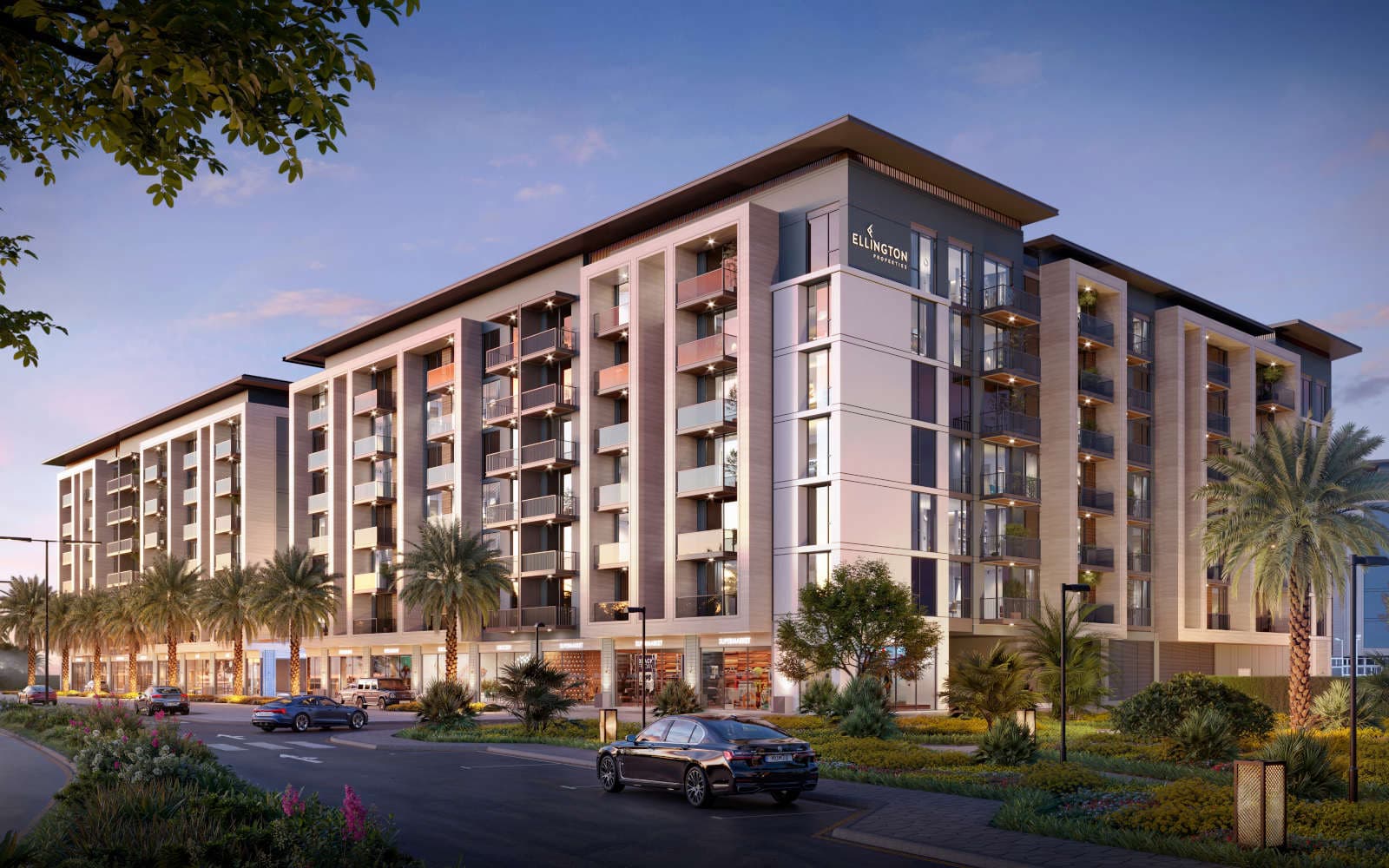 Belgravia Gardens  - street view.jpg