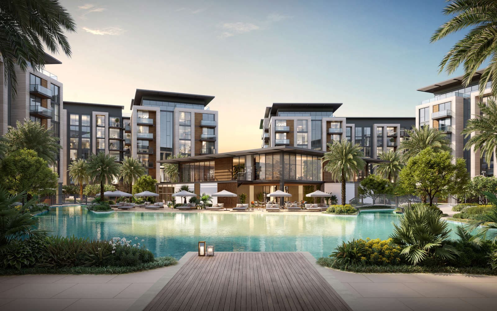 Belgravia Gardens  - view from entrance.jpg