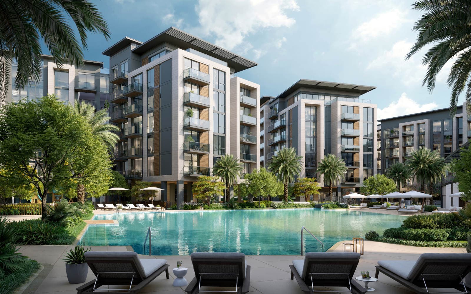 Belgravia Gardens  - leisure pool.jpg