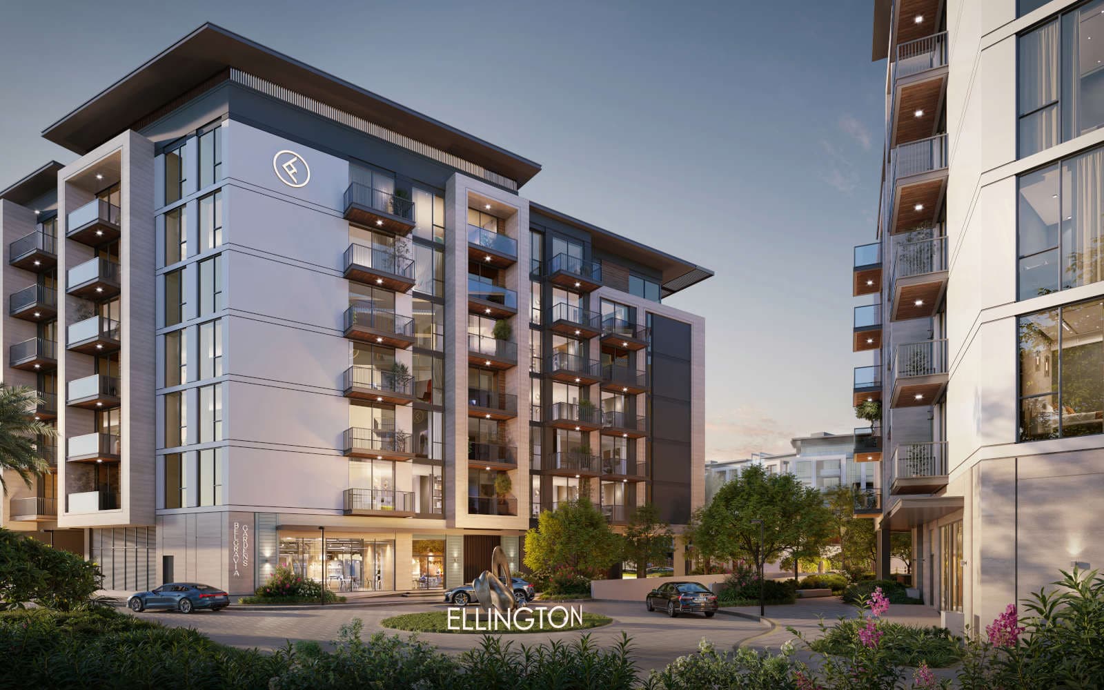 Belgravia Gardens  - drop-off areajpg.jpg