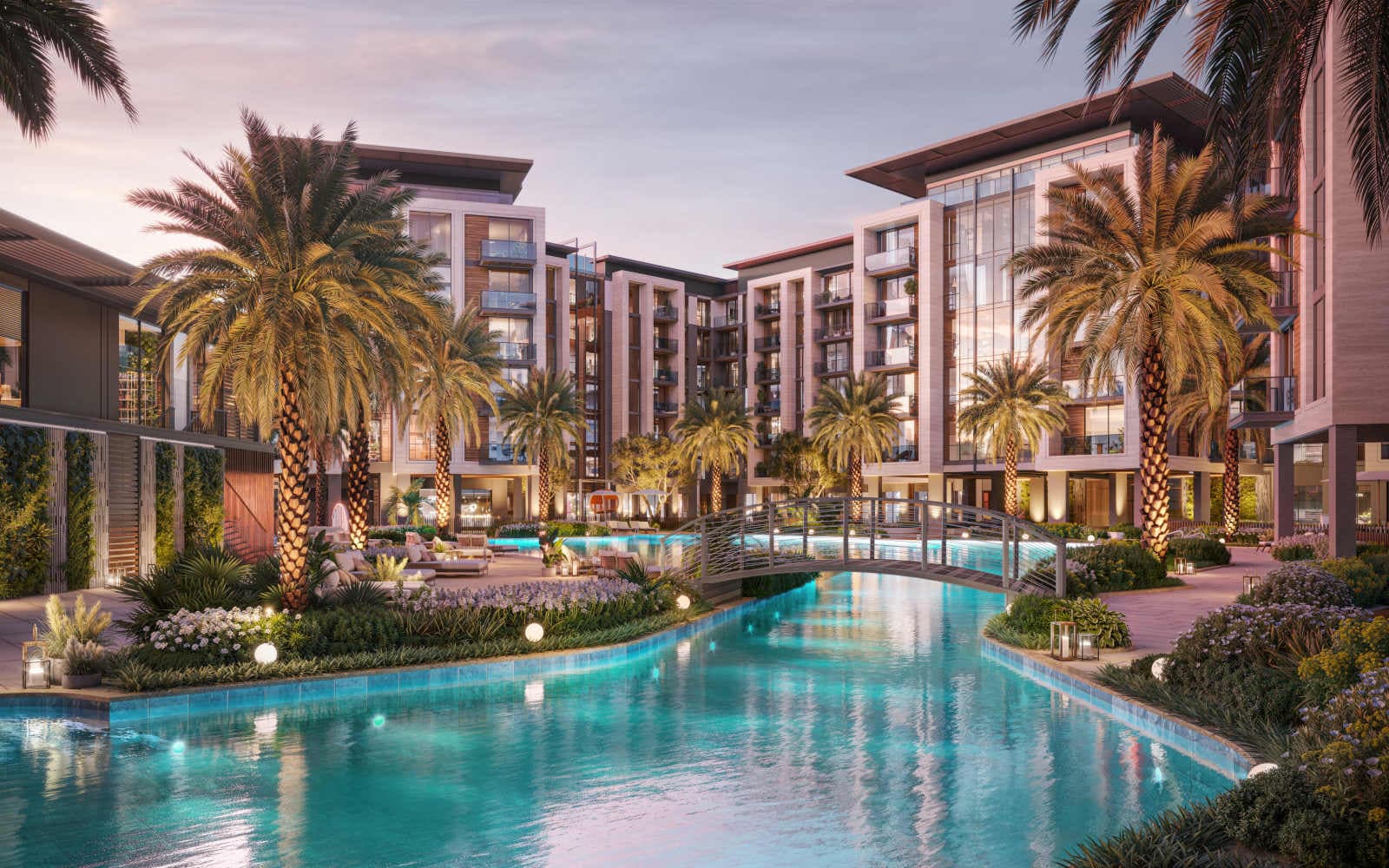 Belgravia Gardens  - lazy river.jpg