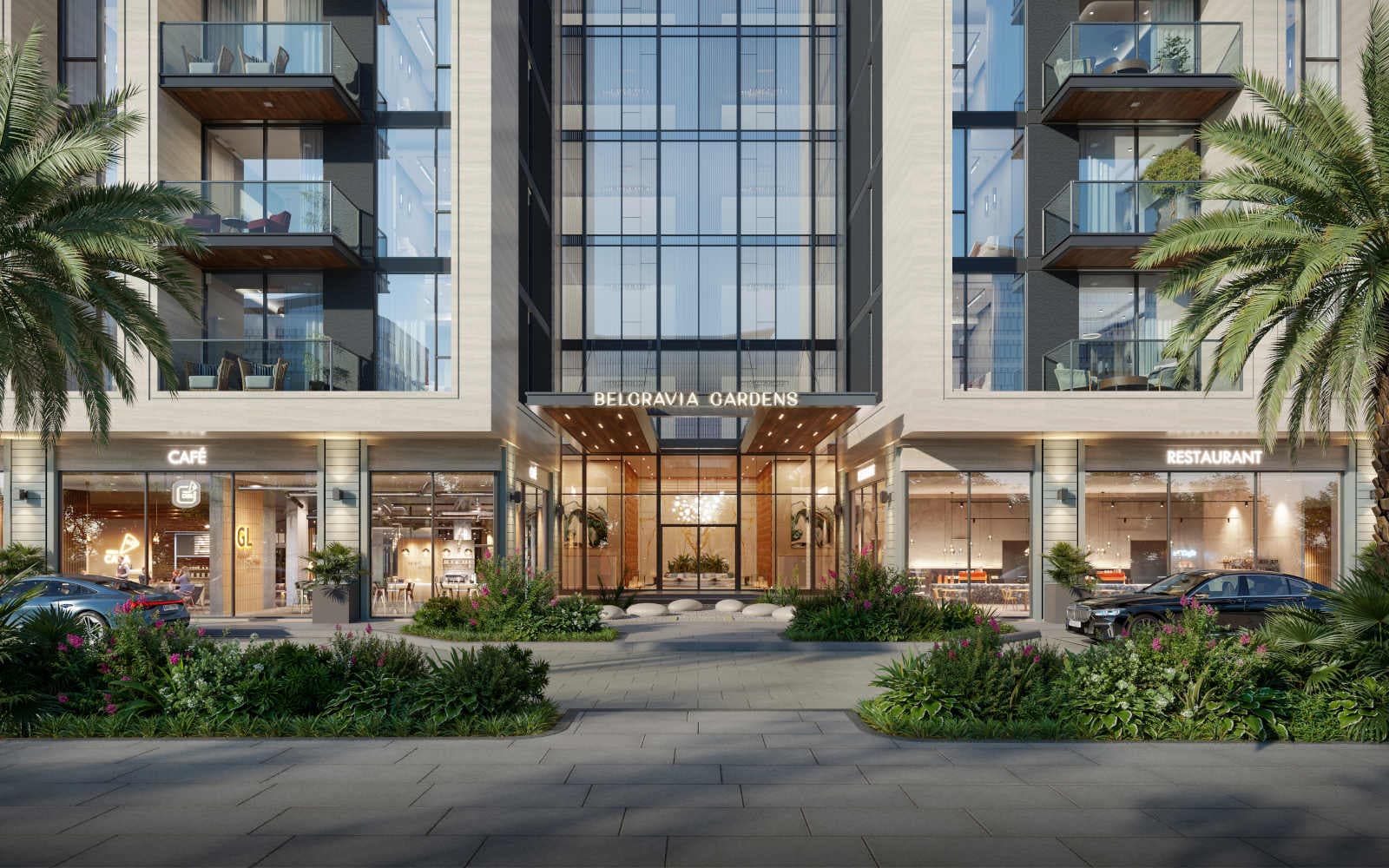 Belgravia Gardens - main entrance.jpg